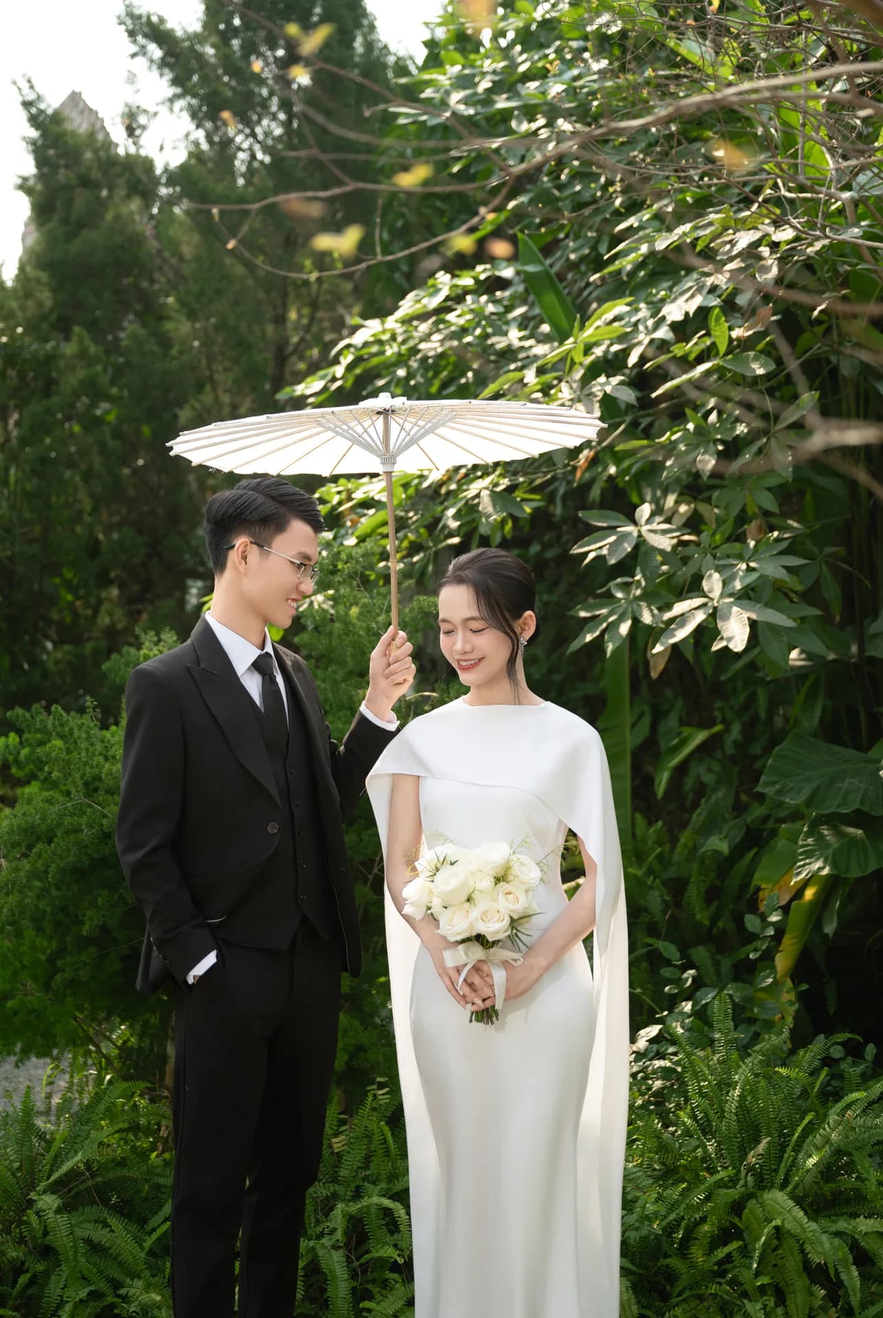 Kỷ niệm ngày cười