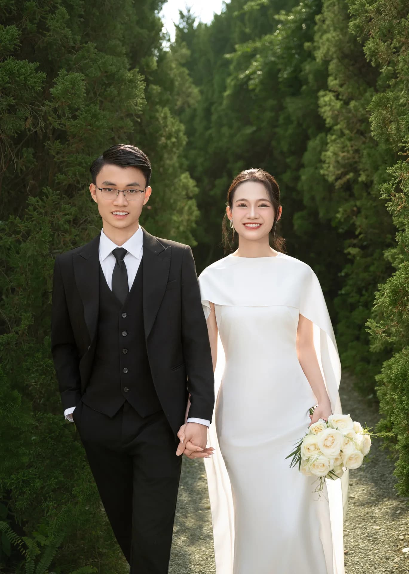 Kỷ niệm ngày cười