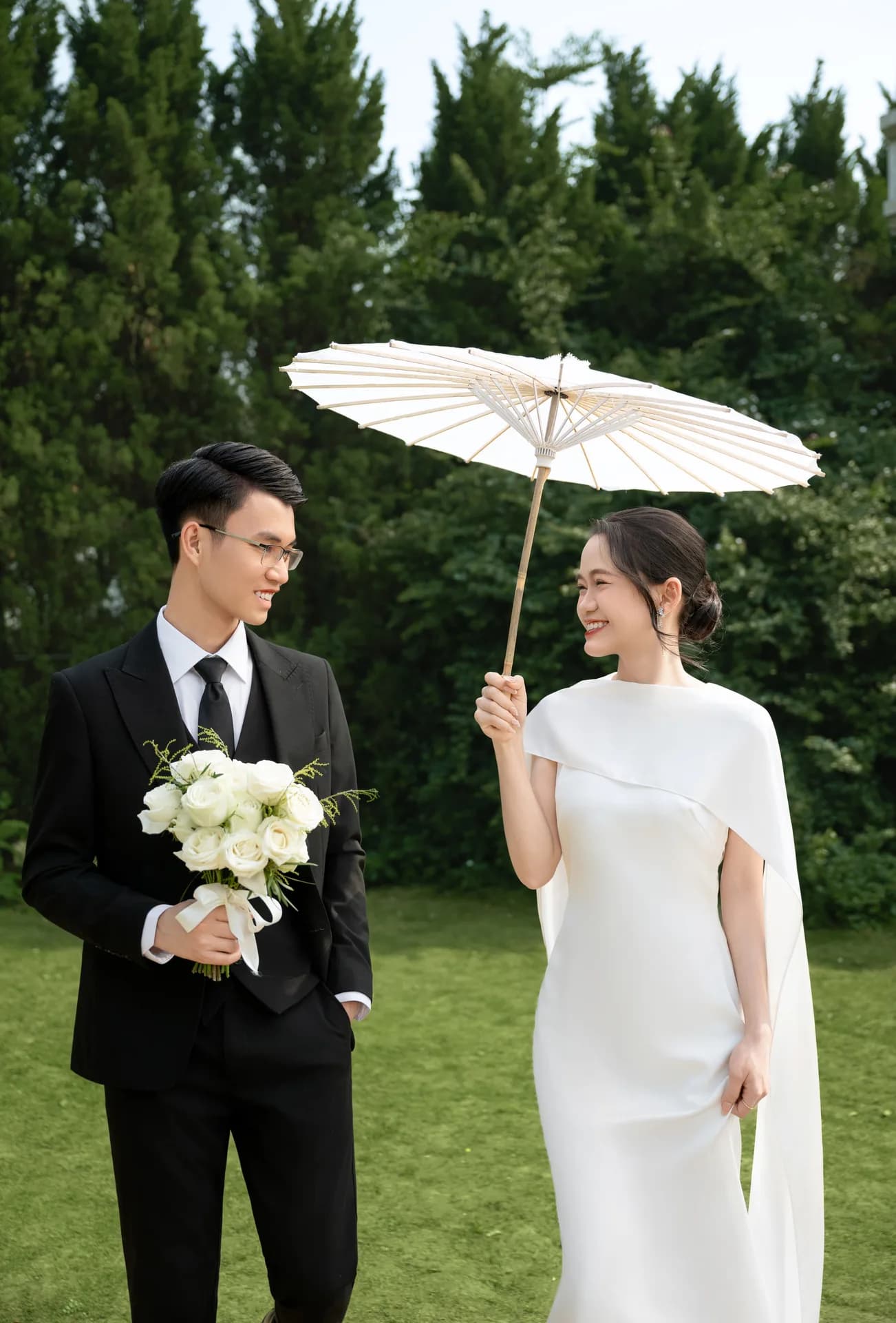 Kỷ niệm ngày cười